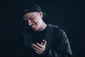 quotes phora yours truly phora yours truly phora yours truly phora ...