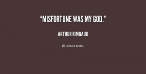 Copy the link below to share an image of this quote: