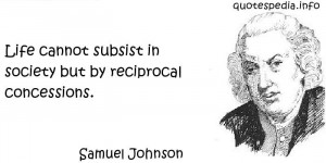 Famous quotes reflections aphorisms - Quotes About Life - Life cannot ...