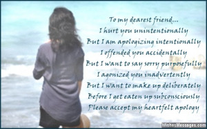 Cute-apology-poem-to-say-sorry-to-friends.jpg
