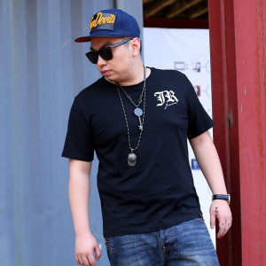 ... Funny T shirts Man Plus Big Size Men Oversized T shirt Mens Designer1