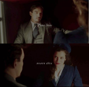 Mina-and-Alexander-alexander-grayson-dracula-and-mina-murray-35943277 ...