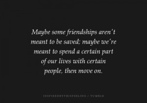 Im Gonna Pick Up The Pieces And Build A Lego House quote, quotes ...