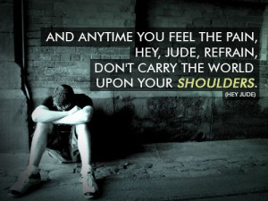 Found on thebeatlesquotes.tumblr.com