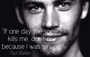 spotted a few PW quotes on the line online today, and decided to put ...