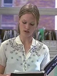 quotefully.comKAT STRATFORD