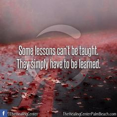 # quotes more motivation learning recovery quotes inspiration quotes ...