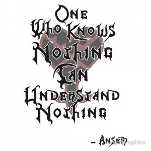 Kingdom Hearts Heartless Quotes Trending hearts t-shirts &
