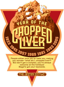 January 6, 2012 billdorman 94 Comments