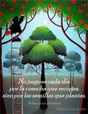 Found on howarth-gallery.co.uk