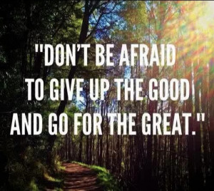 ... Quotes, Steve Prefontaine, Living, The Great, Inspiration Quotes