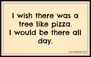 ... -this-is-funny-quote-about-food-food-pictures-and-quotes-580x364.jpg