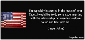 39 m Done with Relationships