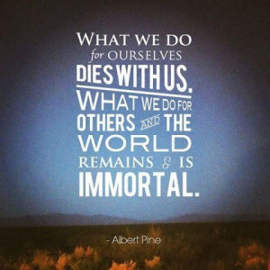 Inspirational Quotes Quotes on Dreams Quotes on Fulfillment