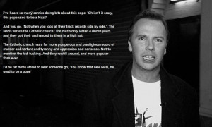 Mp3 of the month: Randy S. & Westwood Paper - Haight Ashbury Blues