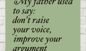 Nina-Inspired_quote23