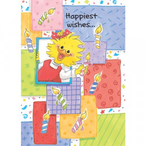 Email to a Friend Add to Wishlist Add to Compare