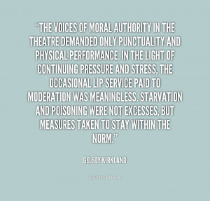 Copy the link below to share an image of this quote: