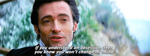 the prestige movie the prestige quotes famous quotes from movie the ...
