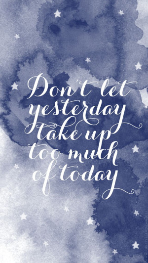 Top 45 life Inspirational #Quotes Quotes Famous quote