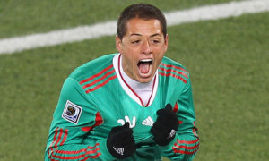 Javier-Hernandez-006.jpg