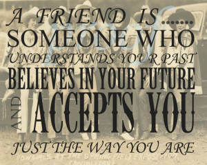 ... Quotes Printables, Cowgirls Friendship Quotes, Quotes About Friendship