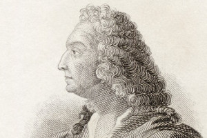 Daniel Bernoulli Quotes