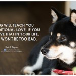 InspirationalDogQuote