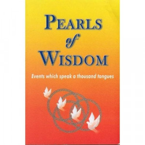 pearls_of_wisdom__pb_.jpg
