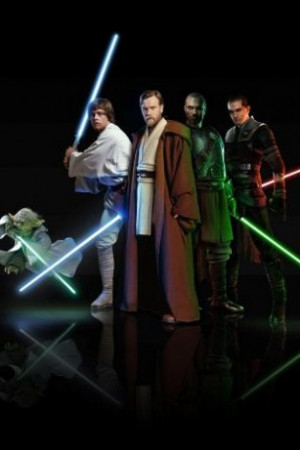 Star Wars Game Free Download For Android Romantic Love Quotes