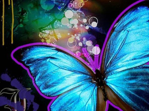 Image for Butterfly quotes,butterfly kisses quotes & images of ...