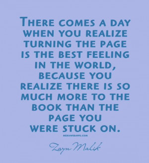 Pinned by Loyal Lady