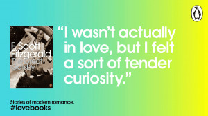 Funny Quotes Contact Dmca