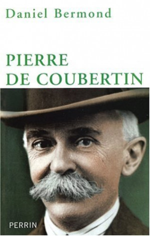 Pierre De Coubertin Quote http://www.quotestemple.com/Quotes/pierre-de ...