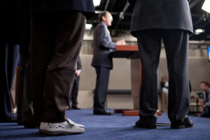 act of 2010 in this photo mike coffman rep mike coffman r co wears