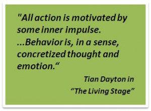 Tian Dayton quote-resized-600