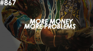 the notorious b i g quotes