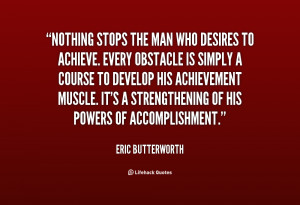 Copy the link below to share an image of this quote: