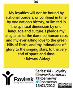 ... Singing Stars, National History, Spirituality Dimensions, Human Racing