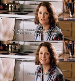 The Hours, 2002. i love the hours!!