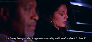 ... in coach #greys anatomy #richard webber #miranda bailey #cristina yang