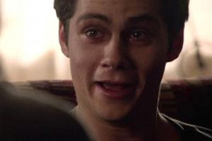 Video] 'Teen Wolf' Spoilers: Can Stiles Be Saved?