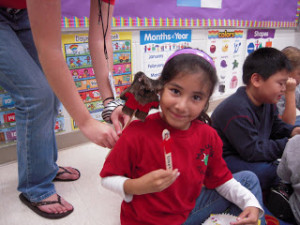 Sunday, September 13, 2009