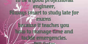home exam quotes exam quotes hd wallpaper 8