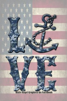 NAVY LOVE - Help Us Salute Our Veterans by supporting their businesses ...