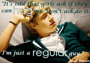 niall horan #one direction. Loading... Hide notes