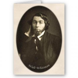 Leaves Of Grass Movie Quotes