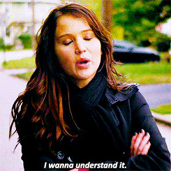 Top 40 amazing picture quotes about Silver Linings Playbook