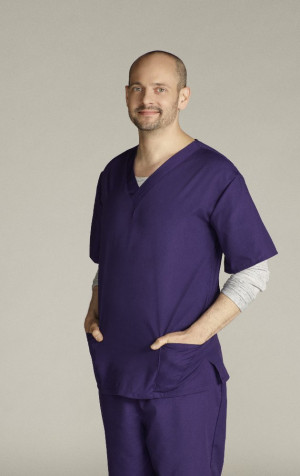 MV5BMTU4ODY3MDAwMV5BMl5BanBnXkFtZTgwOTY3ODc2NTE@._V1_SY1000_CR60,0,630 ...