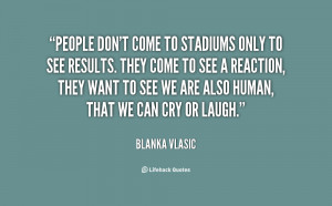 Copy the link below to share an image of this quote: